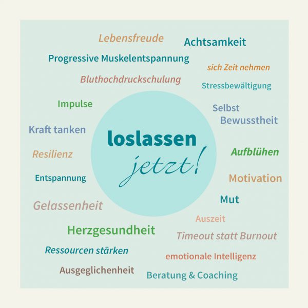 Read more about the article www.loslassen-jetzt.de