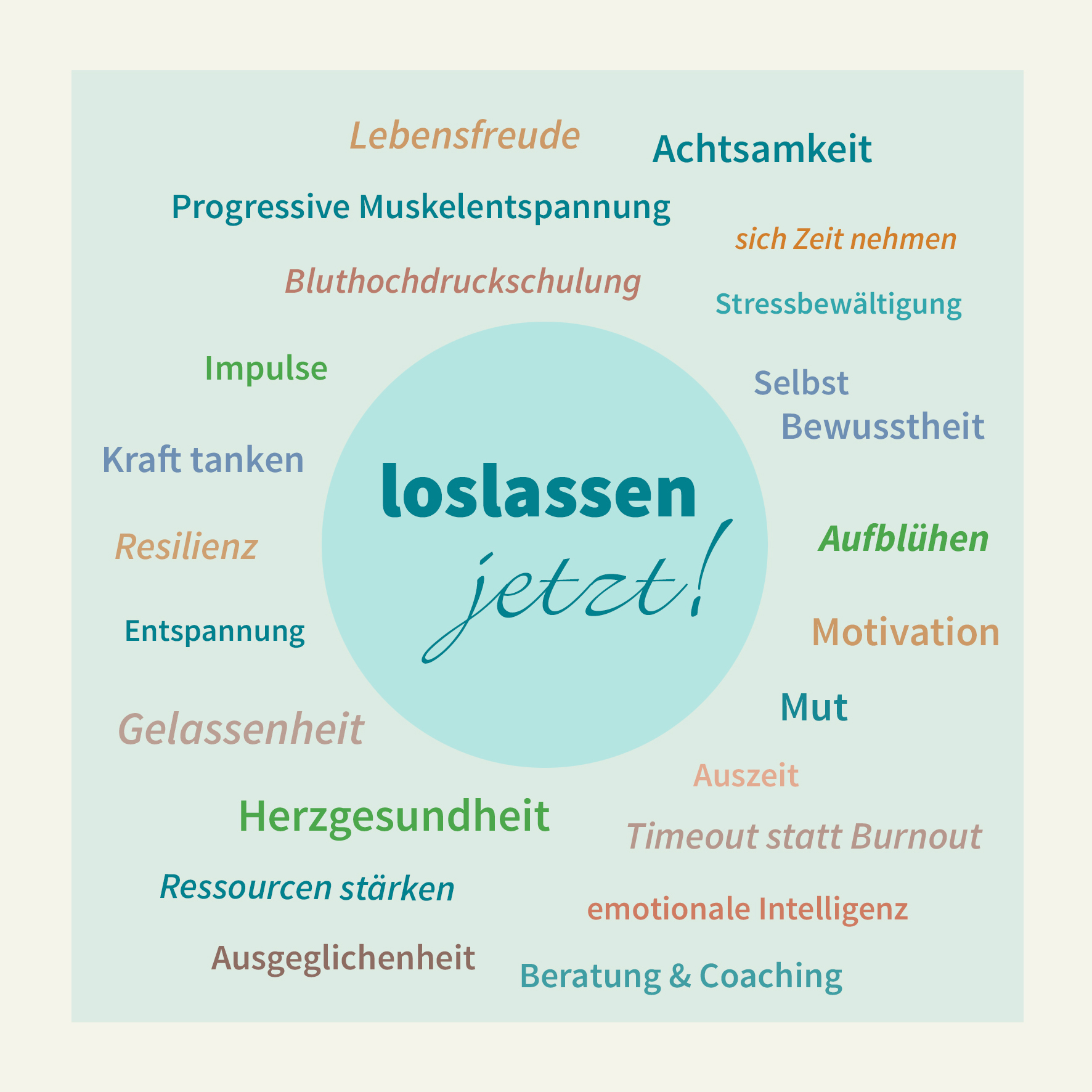Mehr über den Artikel erfahren www.loslassen-jetzt.de